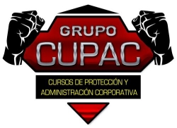 Grupo Cupac