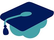 Academic Cloud