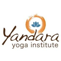 Yandara Yoga Institute