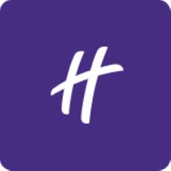 Holiday Inn Resort Ixtapa All-Inclusive by IHG
