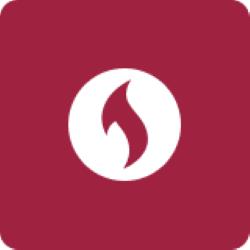 Candlewood Suites Celaya by IHG