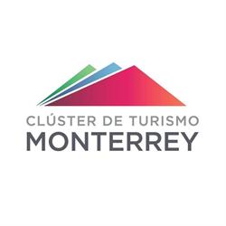 Clúster de Turismo - Monterrey