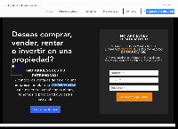 Inmobilia