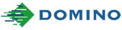 Domino Printing