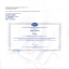 Certificados II