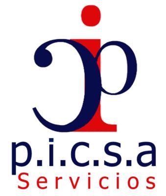Proyectos de Ingeniería y Conservación S.A. de C.V.