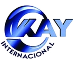 KAY INTERNACIONAL SA DE CV