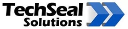Techseal Solutions