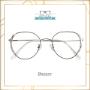 Catalogo - Trendy