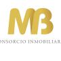 MB CONSORCIO INMOBILIARIO