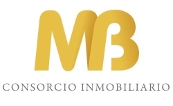 MB CONSORCIO INMOBILIARIO