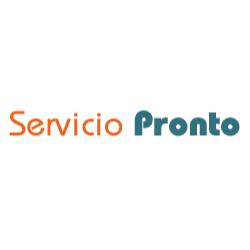 Servicio Pronto