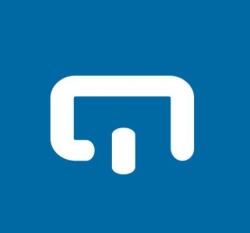 Akua Estudio Kreativo