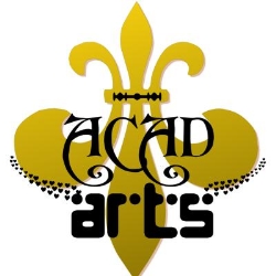 Escuela De Música En Toluca | ACAD Arts