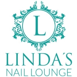 Lindas Nail Lounge