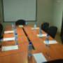 SALA DE JUNTAS