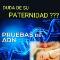 PRUEBA-DE-PATERNIDAD