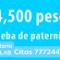 PRUEBA-DE-PATERNIDAD