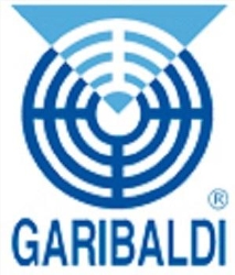 Flejes Garibaldi de México