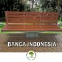 banca