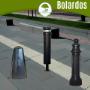 bolardos