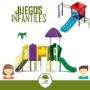 juegos infantiles
