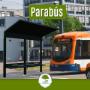 parabuses