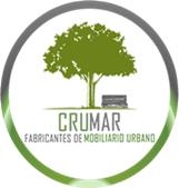 CRUMAR