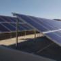 paneles solares cdmx