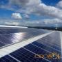 paneles solares colima