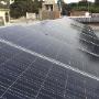 venta de paneles solares en monterrey