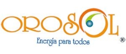 Orosol