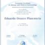 EAACI