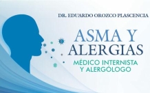 Dr. Eduardo Orozco Plascencia