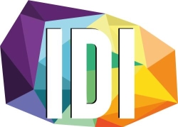 Imagen Digital Impresa IDI