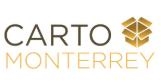 CARTO MONTERREY