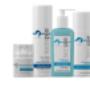 Kit anti hongos