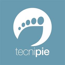 Foot Comfort México, SA de CV - Tecnipie