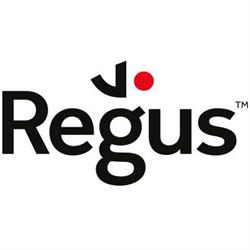 Regus - Mexico City Colonia Del Valle