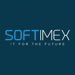 Softimex