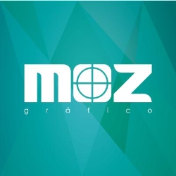 MOZ Gráfico