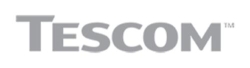Tescom Neumatics