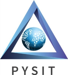 PYSIT