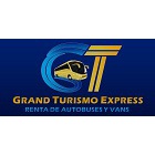 Grand Turismo Express