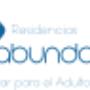 Abundacare logo