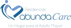 Abundacare
