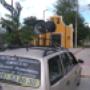 perifoneo auto