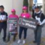 promocion en cruceros