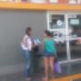promotora