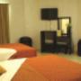 Suite Estandar